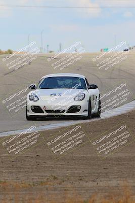 media/May-05-2023-PCA Central Coast (Fri) [[d16b5b411f]]/Blue Group/Session 3 (Outside Grapevine)/